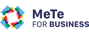 MeTe for business